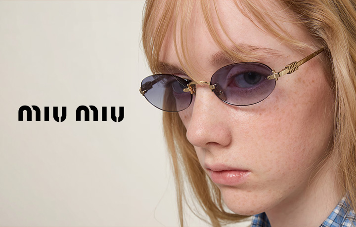 Banner Desktop